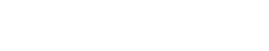 Concrete Techniques