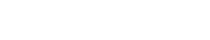 Concrete Techniques