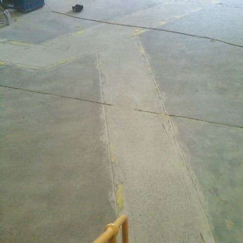 Boral Masonry — photo 6