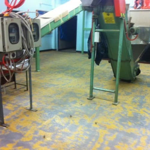 British American Tobacco — photo 2