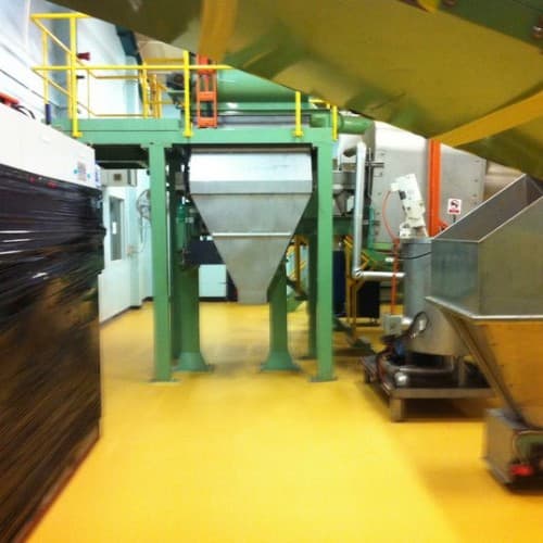 British American Tobacco — photo 5