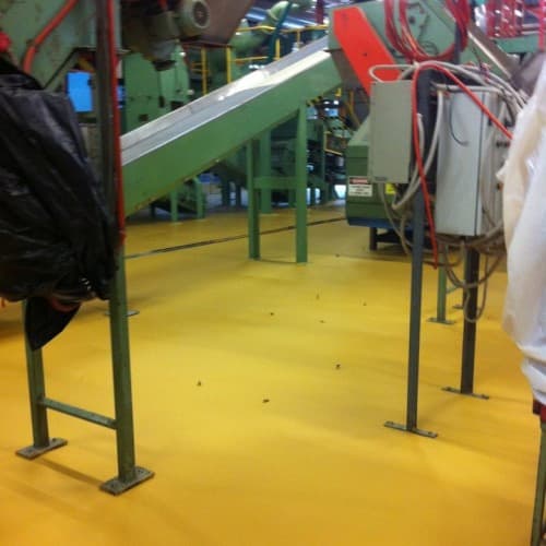 British American Tobacco — photo 6