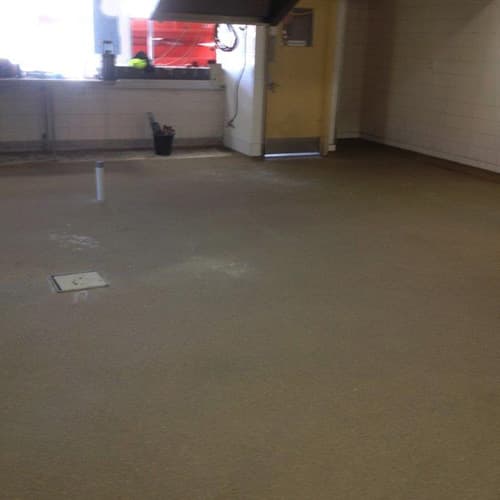 KFC Footscray — photo 3