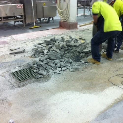 McCain Foods — photo 2