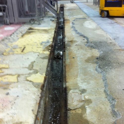McCain Foods — photo 3