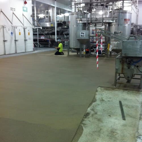 McCain Foods — photo 4