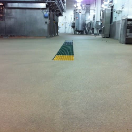 McCain Foods — photo 5