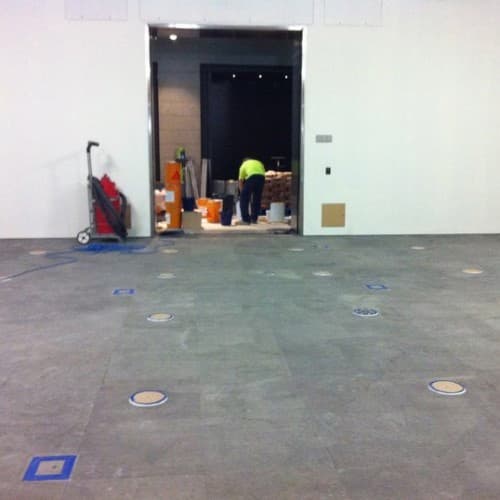 National Gallery Level 1 — photo 2