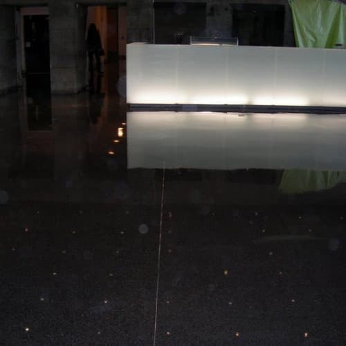 National Gallery — Persimmon Restaurant — photo 8