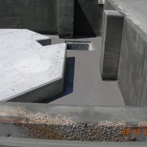 Orica Chemical Bund — photo 5