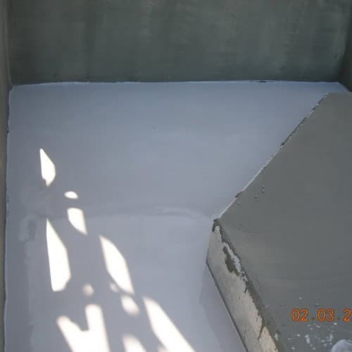 Orica Chemical Bund — photo 6