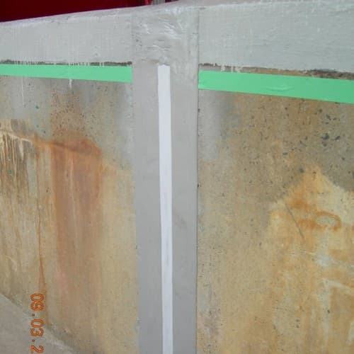 Orica Chemical Bund — photo 8