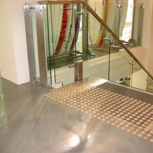 Rip Curl Floor — photo 2