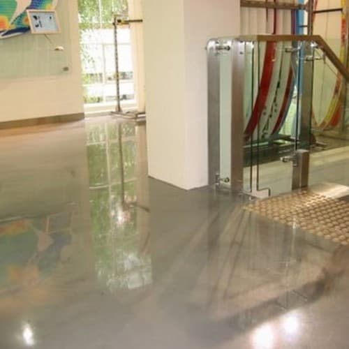 Rip Curl Floor — photo 4