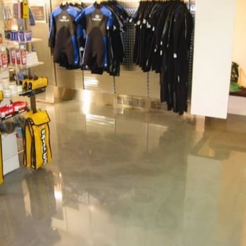 Rip Curl Floor — photo 5