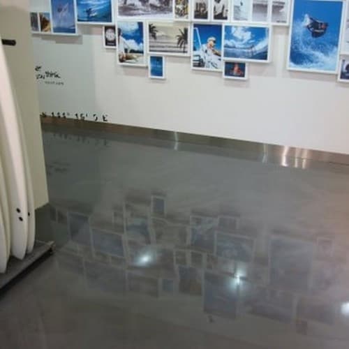 Rip Curl Floor — photo 6