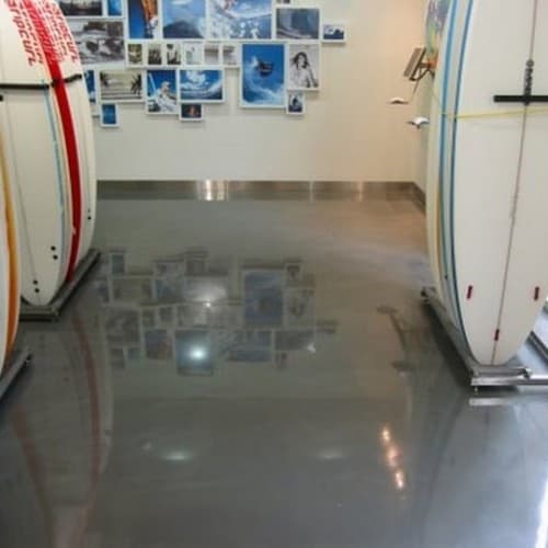 Rip Curl Floor — photo 7