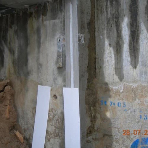 Rocklands Carp Traps — photo 3