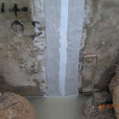 Rocklands Carp Traps — photo 4