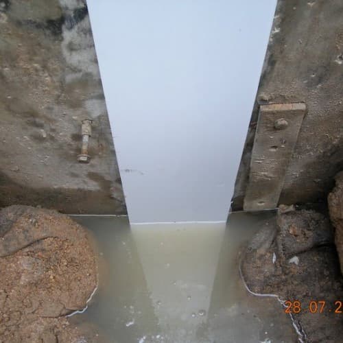 Rocklands Carp Traps — photo 5