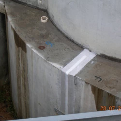 Rocklands Carp Traps — photo 9