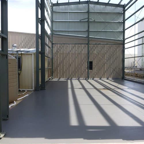 Schultz Australia — photo 5