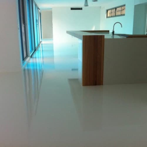 Shop Floors — photo 2