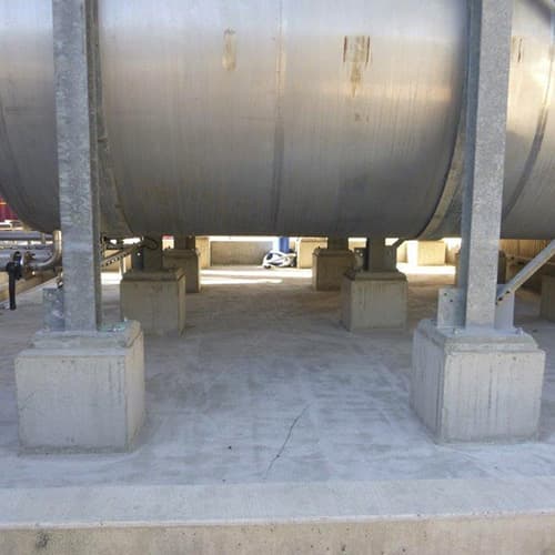 Solbrew Water Treatment