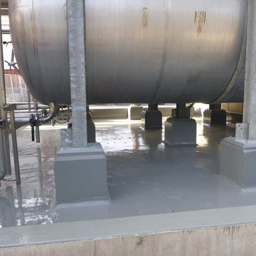 Solbrew Water Treatment — photo 3