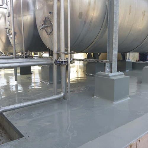 Solbrew Water Treatment — photo 4