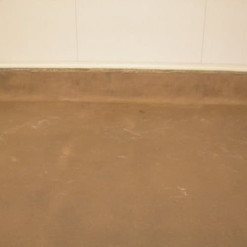 Tripod Food Industry Floor — photo 4