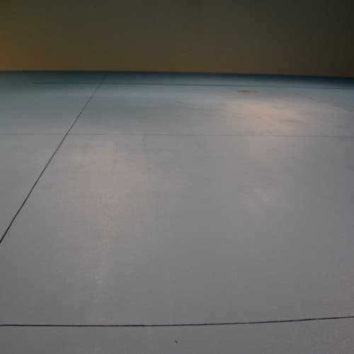 Tripod Food Industry Floor — photo 9